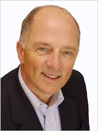 The Extraordinary Leader™