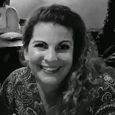 2022goals #whatmattersmost #purposedrivenlife #ikigai #thriveglobal