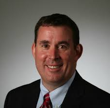 Corvallis Monday Memo