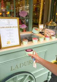 Reasons To Dine At This Laduree Tea Salon In Paris La Jolla Mom Paris Dream Paris Travel Laduree Paris