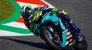 Jun 20, 2021 · la motogp, domenica 20 giugno 2021, fa tappa al sachsenring. Motogp Oggi Gp Italia 2021 Orari Fp3 Fp4 E Qualifiche Tv Streaming Programma Sky Tv8 E Dazn Oa Sport