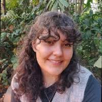 Sabrina Hansen Email & Phone Number