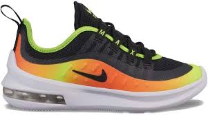 nike axis preschool boys sneakers in 2019 nike air max