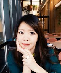 the warhawk reading & lecture series