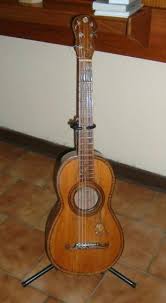 Pin De Alejandro En Guitarras Clasicas Y Romanticas Guitarras Instrumentos Musicales Charango