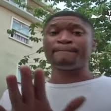 Stream none of you (dave freestyle