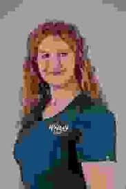 WHASN East, 1934 E Sahara Ave, Las Vegas, NV 89104, US