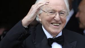 Wolfgang Wagner, longtime Bayreuth director, dies