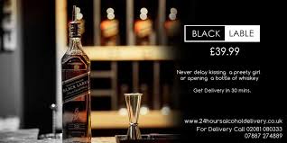 Online Liquor Shopping Late Night Alcohol Delivery London Alcohol Imported Wine Liquor