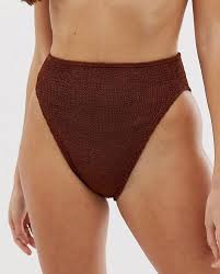Jasmin park yaşayış kompleksi gələcək ivestorlar üçün bütün bu yuxarıda sadalananları təmin edir. Jasmine Sanders Dangerously Tiny String Bikini Leaves Very Little To The Imagination Shefinds