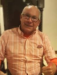 Clay Thomas Bedell Obituary (2024)