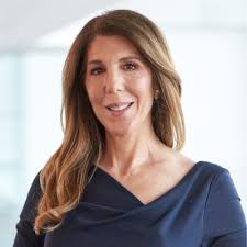 We've had a lot of bad news and stress lately and I'd like to end the week  with a BIG positive.