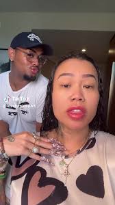 Trevion Xavier Fuller