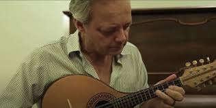 Coleção Luís Machado