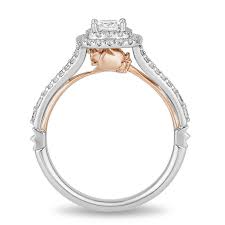 Pin On He Put A Ring On It