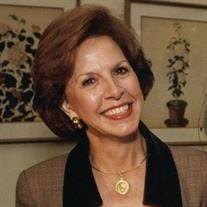 JANE PEARSON HULBERT Obituary