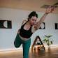 Yoga for Dancers
