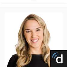 Find Physician Assistants in Redmond, OR