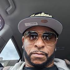 When will the diner in Kingsbridge become the new capital?