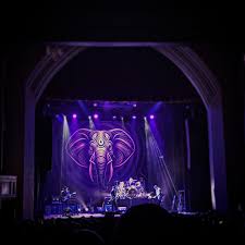 John Engelman (@heavynuggets) • Instagram photos and videos