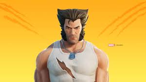Rob logan and photos ann logan and photos russ logan brenda logan jen wright richard wright susan wright curtis chapman chris chapman and photos lynn chapman massey and carrie anne willingam. Uncover The Origin Unlock Wolverine S Logan Style