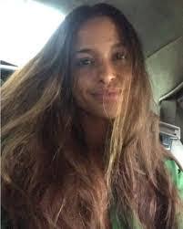 Latisha Ratliff's Instagram, Twitter & Facebook