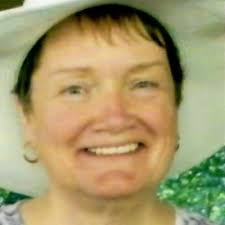 Fidler Frame Funeral Home Memorials and Obituaries