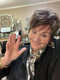 Gently used women's clothing for sale