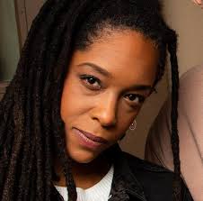 20 ans après, pourquoi The Miseducation of Lauryn Hill est toujours  considéré comme un chef-d'œuvre