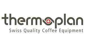 Described as a meeting point for both the old and younger generations of the austrian climbing community, lorüns is close to babsi's heart, especially since her partner jacopo larcher recently climbed a legen. Thermoplan Swiss Quality Coffee Equipment Logo Vector Svg Png Findlogovector Com