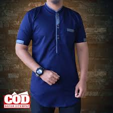 Beli baju couple keluarga online berkualitas dengan harga murah terbaru 2021 di tokopedia. Baju Koko Pria Dewasa Terbaru 2021 Cod Koko Kurta Toyobo Premium Baju Muslim Fashion Muslim Model Baju Koko Terbaru Baju Koko Dewasa Baju Koko Lengan