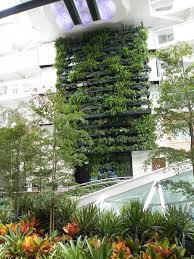 Pin On Green Walls