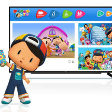 Beyaz eşya , küçük ev aletleri , ankastre , elektronik ve isıtma soğutma kampanyalarına bu sayfamızdan hızlıca ulaşabilirsiniz. Beyaz Esya Yeni Kampanyalari Ve Indirimleri 2019