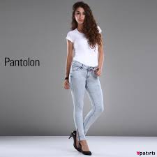 Patirticom Adli Kullanicinin Pantolon Panosundaki Pin Pantolon