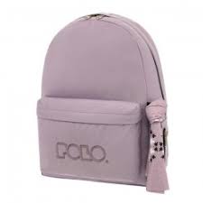 Check spelling or type a new query. Tsantes Polo Manthli 2021 Sxolikilista Gr No1 Brand