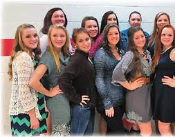 TVA and DuPont to continue cogeneration partnership at Johnsonville  announced Thursday, January 8