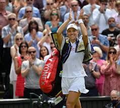 The latest tweets from @angeliquekerber 0t Zrtubbzy6fm