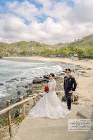 Wa +6281333606259 | prewedding surabaya | foto prewedding tentara. 26 Ide Prewedding Perwira Polisi Foto Prewedding Outdoor Fotografer Di Pantai Kebidanan
