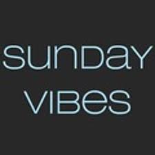 Please research the license information before using it. Stream Sunday Vibes Music Listen To Songs Albums Playlists For Free On Soundcloud