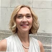 Sherry Sterling's Instagram, Twitter & Facebook