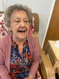 St Vincent House, Gosport