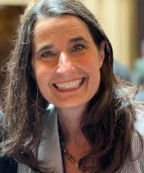 Richmond eviction court packed as rents keep rising