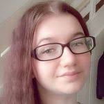 Natasha Beswick's Instagram, Twitter & Facebook