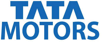 Who Is The Owner Of Jaguar Company Full Wiki Motors Profile