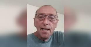 Obituary information for William Joel Bibee