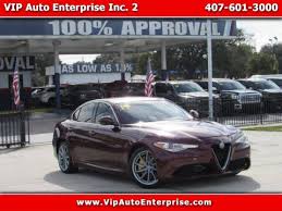 Image result for Bordeaux 2017 Alfa-Romeo
