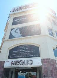 Untuk itulah para paranormal kuno terdahulu menjadikan rambut sebagai salah satu cara yang ampuh, cara memelet wanita. Top 10 Hair Saloons In Melaka Toppik Malaysia