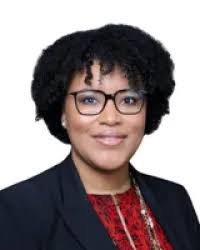 Dr. Gabriel H. Hester, MD