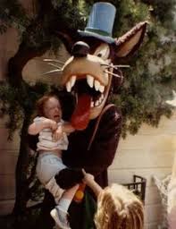 Discover and share the best gifs on tenor. 110 Big Bad Wolf Ideas In 2021 Big Bad Wolf Famous Fairies Bad Wolf