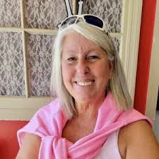 Colorectal Cancer Alliance Staff